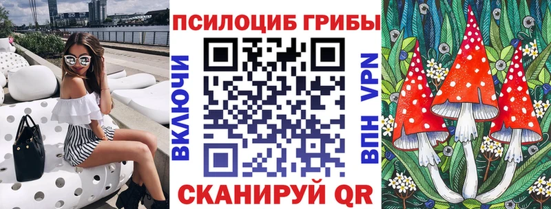 Псилоцибиновые грибы мицелий  Каневская 